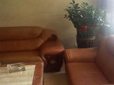 Ximala Business Hotel - Jia He Branch Гуанчжоу Екстер'єр фото